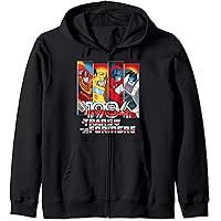 Amazon.com: Free Tibet Zip Hoodie : Clothing, Shoes & Jewelry